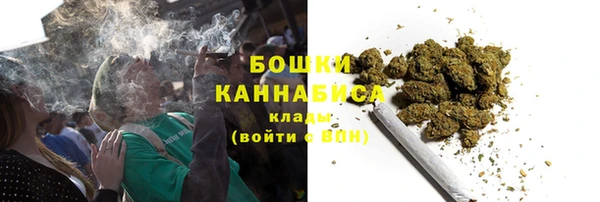 кокс Вяземский